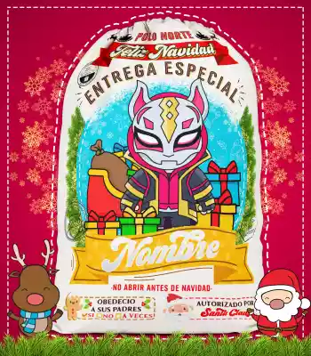vectores plantilas COSTALES,NAVIDAD,FESTEJO,FESTIVIDAD,DISNEY,NIñO,NIÑA,